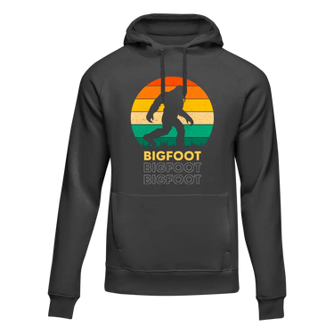 bigfoot-hoodie